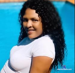 LexiBaE97 stripchat livecam performer profile