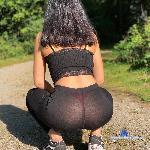 Estherjizz stripchat livecam show performer room profile