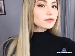 EMMAGOLD_LDV stripchat livecam performer profile