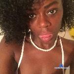 Ebonygoddess50 stripchat livecam show performer room profile