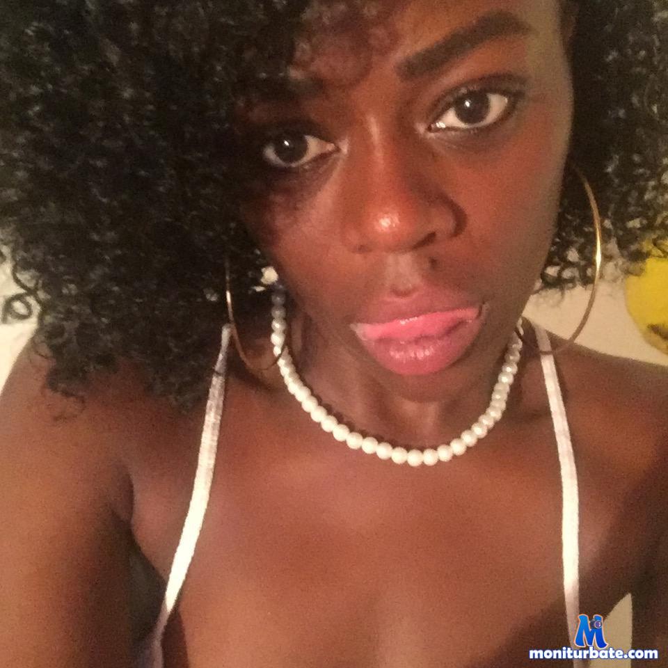 Ebonygoddess50 Stripchat performer tag Language Colombian tag Language Spanish Speaking girls age Young hair Color Blonde do Dance do Oil do Squirt do Striptease do Fingering specifics Big Ass specifics Big Tits specific Shaven hair Color Red do Anal do Blowjob do Dildo do Doggy Style do Smoking hair Color Black body Type Medium auto Tag Recordable Private small Audience do69 Position do Fisting auto Tag New private Price Eight hair Color Colorful ethnicity Ebony