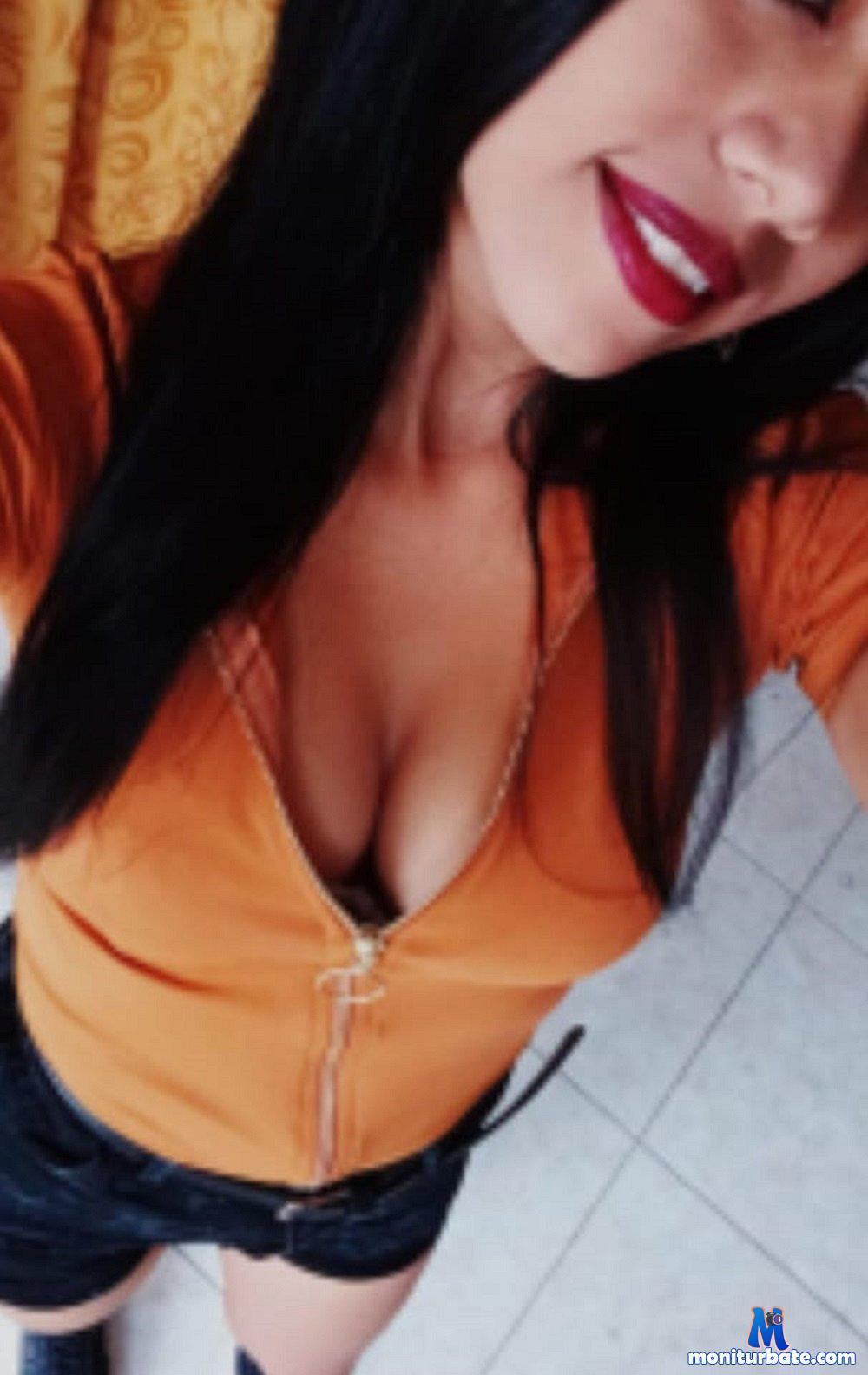 miacoluchi_ Stripchat performer tag Language Colombian tag Language Spanish Speaking girls age Young ethnicity Latino auto Tag Interactive Toy do Dance do Play Games do Oil auto Tag Lovense do Striptease do Fingering specifics Big Ass specifics Big Tits auto Tag Hd age Teen body Type Petite do Talk do Topless do Twerk do Anal do Blowjob do Dildo do Deep Throat subculture Student hair Color Black auto Tag Recordable Private do Titty Fuck small Audience do Fisting specifics Hairy private Price Eight auto Tag P2 P do Erotic Dance do Oil Show do Dildo Or Vibrator