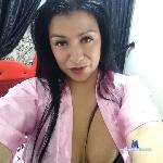 sexy_peneloppe stripchat livecam show performer room profile