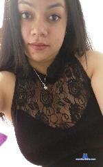 niky_bt stripchat livecam show performer room profile