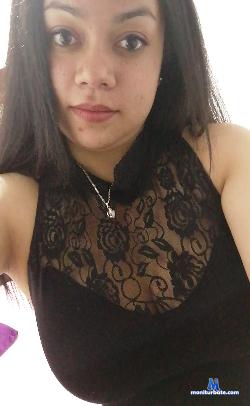 niky_bt stripchat livecam performer profile