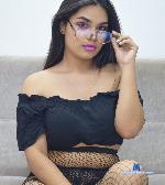 redlipshott stripchat livecam show performer room profile