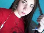 Taylor_cute stripchat livecam show performer room profile