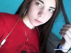 Taylor_cute stripchat livecam performer profile