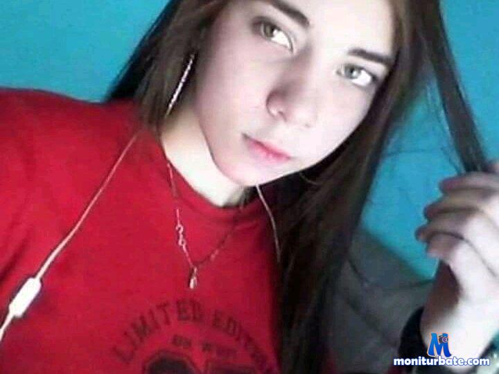 Taylor_cute Stripchat performer tag Language Spanish Speaking girls body Type Curvy hair Color Blonde auto Tag Interactive Toy do Shower auto Tag Lovense do Squirt do Striptease do Fingering specifics Big Ass specific Shaven age Teen ethnicity White do Twerk do Anal do Doggy Style subculture Student hair Color Black auto Tag Recordable Private small Audience do69 Position auto Tag New private Price Eight tag Language Venezuelan auto Tag P2 P do Erotic Dance do Oil Show do Cumshot do Kissing