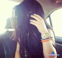 SabilanurR stripchat livecam performer profile