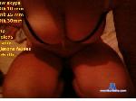 douceur63 stripchat livecam show performer room profile