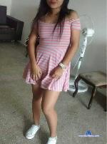 catrina_bad stripchat livecam show performer room profile