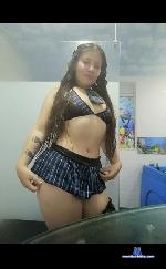 Bela_griffin stripchat livecam show performer room profile