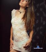 YourMariya stripchat livecam show performer room profile