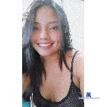 _hanna__ stripchat livecam show performer room profile