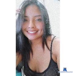 _hanna__ stripchat livecam performer profile