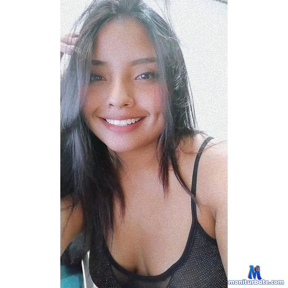 _hanna__ Stripchat performer tag Language Colombian tag Language Spanish Speaking girls age Young ethnicity Latino do Striptease do Fingering specifics Big Tits specific Shaven age Teen do Blowjob do Deep Throat do Doggy Style do Smoking subculture Student hair Color Black body Type Medium private Price Sixteen To Twenty Four small Audience auto Tag New auto Tag P2 P do Oil Show do Dildo Or Vibrator do Cowgirl do Spanking do Camel Toe