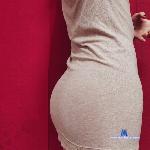 Kaveski stripchat livecam show performer room profile