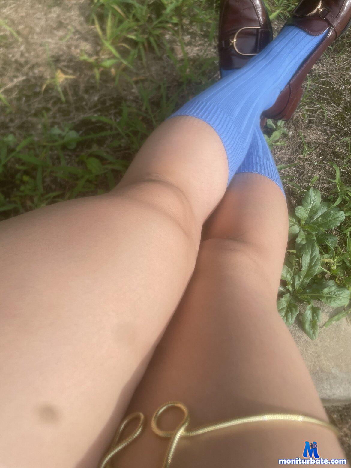 xxxYUKARIxxx Stripchat performer