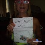 venusthegoldengodess stripchat livecam show performer room profile