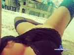 KimMitchelli stripchat livecam show performer room profile