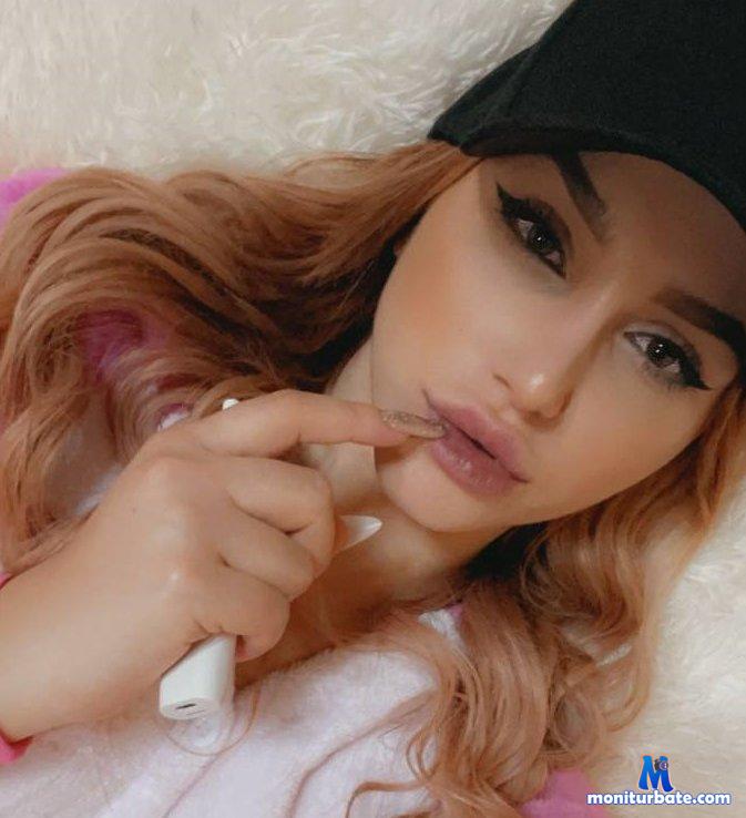 Milara_Gold Stripchat performer girls age Young body Type Curvy auto Tag Interactive Toy do Shower auto Tag Lovense do Striptease do Fingering specifics Big Ass specific Shaven mobile do Talk do Topless do Twerk do Blowjob do Smoking subculture Student hair Color Black tag Language Russian Speaking private Price Sixteen To Twenty Four small Audience auto Tag New ethnicity Middle Eastern do Oil Show do Spanking