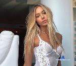 HeatherXMayOh stripchat livecam show performer room profile