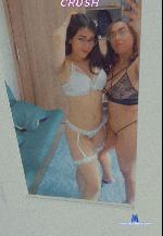 teamfriend stripchat livecam show performer room profile