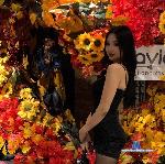 Hyunsu_43 stripchat livecam show performer room profile