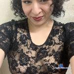 SindyD stripchat livecam show performer room profile