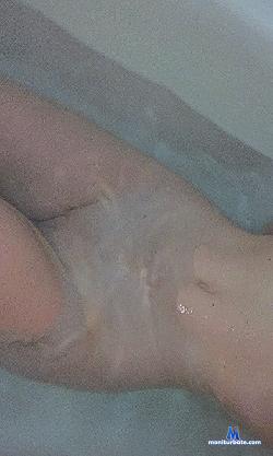 Evaalina stripchat livecam performer profile