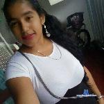hotandjuicywoman21 stripchat livecam show performer room profile