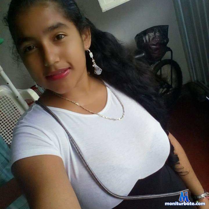 hotandjuicywoman21 Stripchat performer tag Language Colombian tag Language Spanish Speaking girls age Young do Shower do Striptease do Fingering specifics Big Ass specifics Big Tits specific Shaven mobile do Topless do Twerk do Sex Toys do Anal do Blowjob do Deep Throat do Doggy Style hair Color Black body Type Medium auto Tag Recordable Private do Titty Fuck subculture Romantic small Audience auto Tag New private Price Eight specific Trimmed auto Tag P2 P do Erotic Dance do Oil Show do Dildo Or Vibrator auto Tag Recordable Public