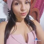 hanna_golden1 stripchat livecam show performer room profile