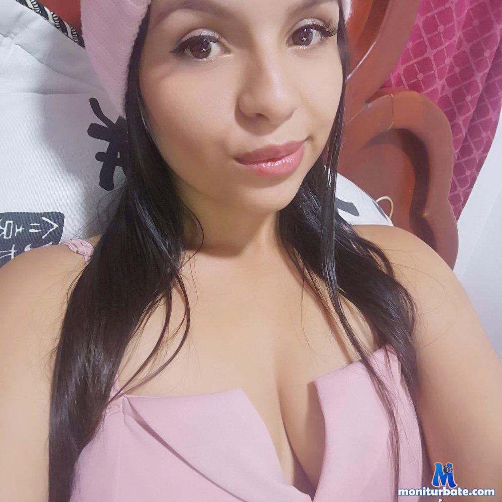 hanna_golden1 Stripchat performer tag Language Colombian tag Language Spanish Speaking girls age Young ethnicity Latino hair Color Blonde do Dance do Play Games do Oil do Striptease do Fingering specifics Big Ass specific Shaven do Talk do Topless do Sex Toys do Blowjob do Dildo hair Color Black specific Small Tits body Type Medium small Audience private Price Eight