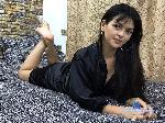 SofiaGalvis stripchat livecam show performer room profile