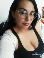 Randa_Moans stripchat livecam show performer room profile