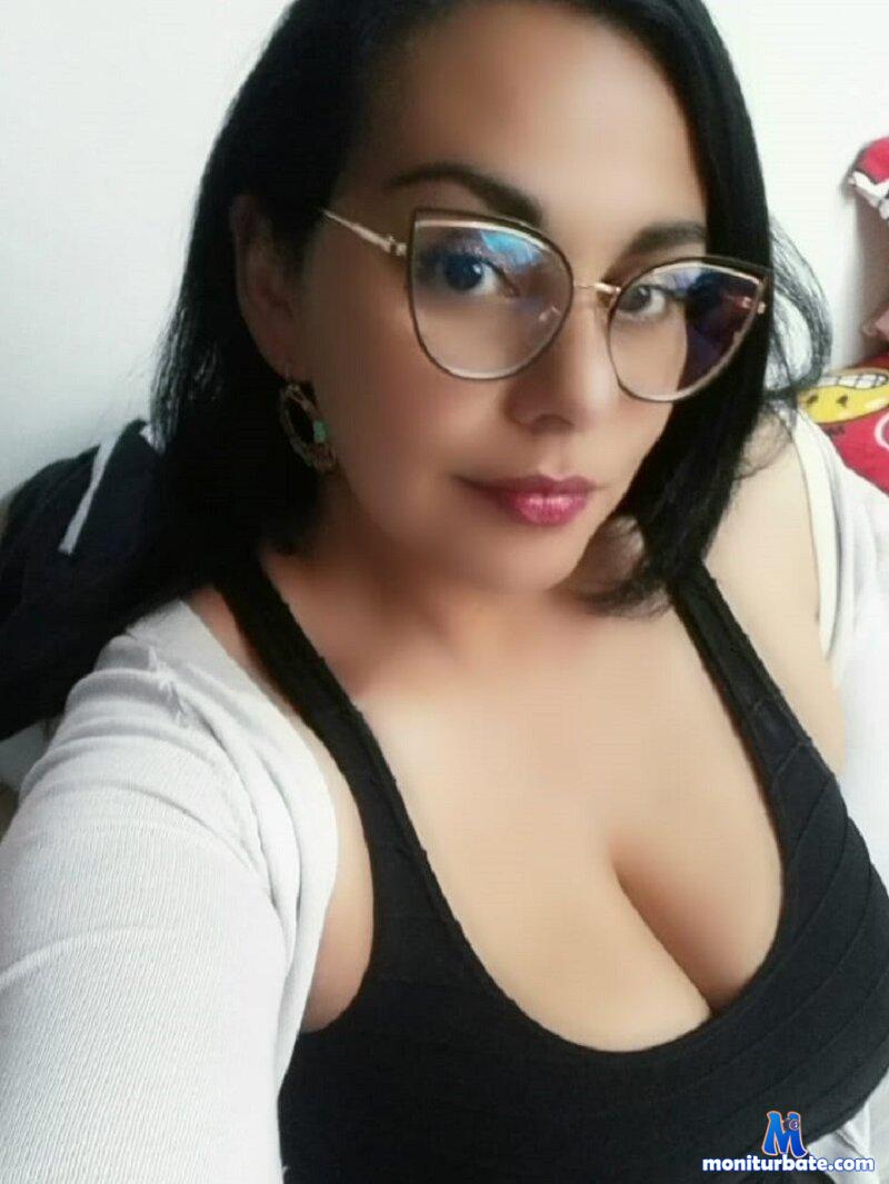Randa_Moans Stripchat performer tag Language Colombian tag Language Spanish Speaking girls ethnicity Latino body Type Curvy auto Tag Best Privates auto Tag Interactive Toy do Dance do Shower do Play Games do Oil auto Tag Lovense do Cream Pie do Fingering auto Tag Hd do Talk do Sex Toys do Anal do Blowjob do Dildo do Nipple Toys do Deep Throat do Doggy Style do Smoking hair Color Black auto Tag Recordable Private age Milf do Gag small Audience do Fisting do Anal Beads private Price Eight do Penis Ring