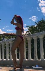 martina_camelo stripchat livecam show performer room profile