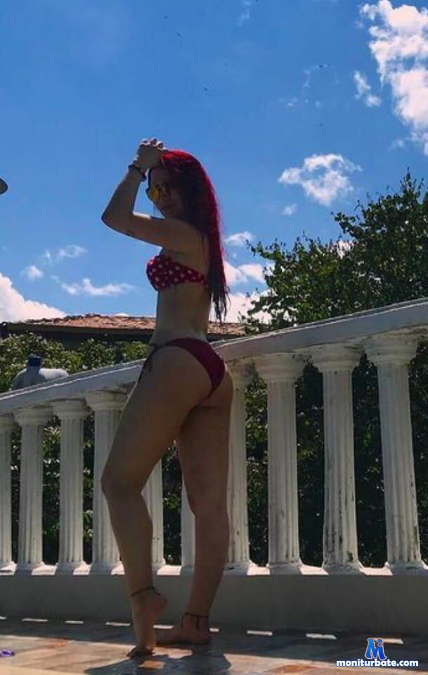 martina_camelo Stripchat performer tag Language Colombian tag Language Spanish Speaking girls ethnicity Latino auto Tag Interactive Toy do Shower auto Tag Lovense do Striptease do Fingering specific Shaven auto Tag Hd age Teen body Type Petite do Talk do Twerk do Deep Throat do Doggy Style hair Color Black subculture Romantic small Audience auto Tag New private Price Eight auto Tag P2 P do Erotic Dance do Dildo Or Vibrator do Kissing do Ahegao do Spanking do Facial do Pussy Licking