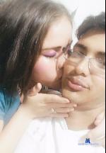 show_full_sex stripchat livecam show performer room profile