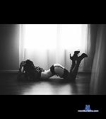 Princesscalix stripchat livecam show performer room profile