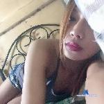 aSiAn_CrEaMy stripchat livecam show performer room profile