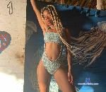 alesha_hansen stripchat livecam show performer room profile