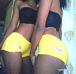 jolienanah01 stripchat livecam performer profile