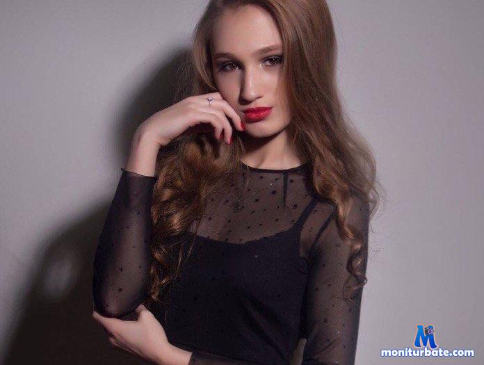 Kellykeat Stripchat performer girls hair Color Blonde private Price Thirty Two Sixty auto Tag Best Privates auto Tag Interactive Toy do Dance do Play Games do Oil do Ohmibod auto Tag Lovense do Squirt do Fingering specifics Big Ass specific Shaven auto Tag Hd age Teen ethnicity White do Talk do Topless do Twerk do Sex Toys do Anal do Blowjob do Smoking subculture Student body Type Athletic hair Color Black specific Small Tits auto Tag Recordable Private subculture Romantic small Audience auto Tag P2 P do Erotic Dance do Oil Show do Dildo Or Vibrator do Spanking do Facesitting