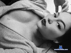 Allisson_Fox stripchat livecam performer profile