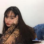 Sabrinawise stripchat livecam show performer room profile