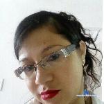 ksandra_2 stripchat livecam show performer room profile