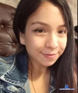 Talal_petite stripchat livecam performer profile